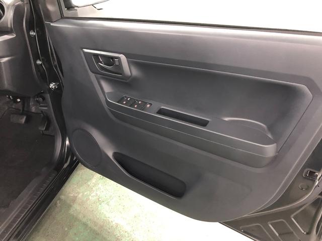 ミライースＬ　ＳＡIII　走行０．５万　２０２３年式　車検Ｒ８．１０禁煙車　１年保証距離無制限　新車保証継承　走行距離５４７１キロ　マット　衝突回避支援システム　クリアランスソナー　オートハイビーム　オートライト　アイドリングストップ　キーレスエントリー（埼玉県）の中古車
