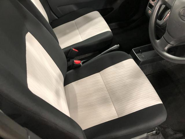 ミライースＬ　ＳＡIII　走行０．５万　２０２３年式　車検Ｒ８．１０禁煙車　１年保証距離無制限　新車保証継承　走行距離５４７１キロ　マット　衝突回避支援システム　クリアランスソナー　オートハイビーム　オートライト　アイドリングストップ　キーレスエントリー（埼玉県）の中古車