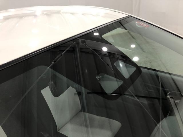 ミライースＬ　ＳＡIII　走行距離１１５９６キロ／Ｃソナ／オートライト１年保証距離無制限　走行距離１１５９６キロ　クリアランスソナー　オートライト　オートマチックハイビーム　アイドリングストップ　スマートアシスト　横滑り防止システム　レベライザー　キーレスエントリー（埼玉県）の中古車
