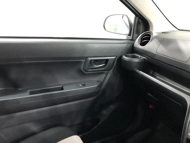 ミライースＬ　ＳＡIII　走行距離１１５９６キロ／Ｃソナ／オートライト１年保証距離無制限　走行距離１１５９６キロ　クリアランスソナー　オートライト　オートマチックハイビーム　アイドリングストップ　スマートアシスト　横滑り防止システム　レベライザー　キーレスエントリー（埼玉県）の中古車