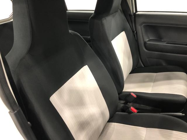 ミライースＬ　ＳＡIII　走行距離１１５９６キロ／Ｃソナ／オートライト１年保証距離無制限　走行距離１１５９６キロ　クリアランスソナー　オートライト　オートマチックハイビーム　アイドリングストップ　スマートアシスト　横滑り防止システム　レベライザー　キーレスエントリー（埼玉県）の中古車