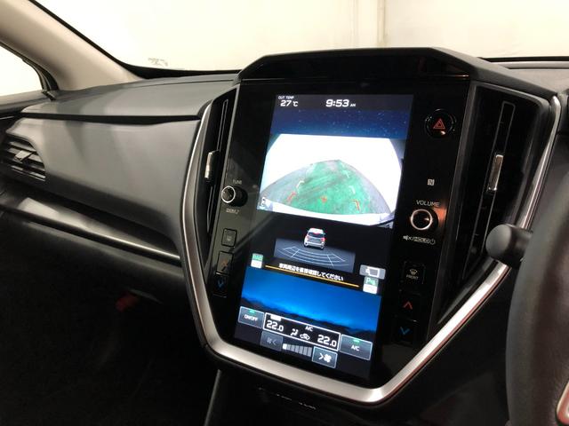インプレッサＳＴ−Ｈ　修復歴／４ＷＤ／走行距離５９８４キロ／ドラレコ１年保証距離無制限　走行距離５９８４キロ　４ＷＤ　ディスプレイオーディオ　バックカメラ　ブルートゥース　ドラレコ　純正マット　サイドエアバッグ　オートライト　ＬＥＤヘッドランプ　シートヒーター（埼玉県）の中古車