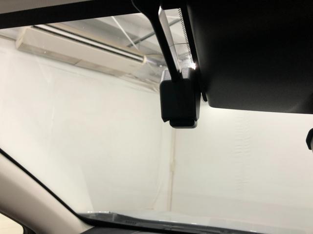 インプレッサＳＴ−Ｈ　修復歴／４ＷＤ／走行距離５９８４キロ／ドラレコ１年保証距離無制限　走行距離５９８４キロ　４ＷＤ　ディスプレイオーディオ　バックカメラ　ブルートゥース　ドラレコ　純正マット　サイドエアバッグ　オートライト　ＬＥＤヘッドランプ　シートヒーター（埼玉県）の中古車