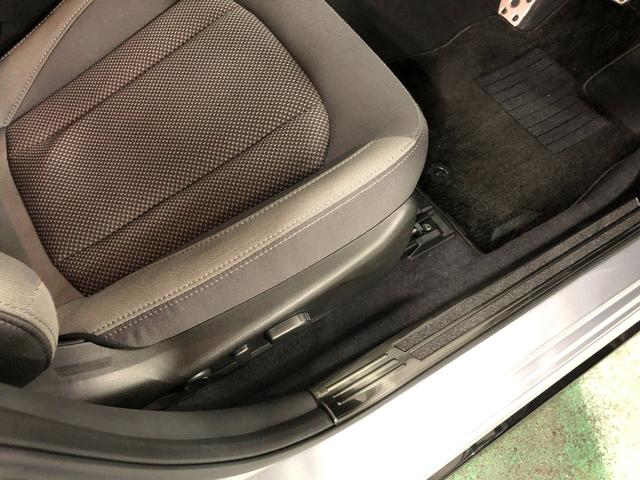 インプレッサＳＴ−Ｈ　修復歴／４ＷＤ／走行距離５９８４キロ／ドラレコ１年保証距離無制限　走行距離５９８４キロ　４ＷＤ　ディスプレイオーディオ　バックカメラ　ブルートゥース　ドラレコ　純正マット　サイドエアバッグ　オートライト　ＬＥＤヘッドランプ　シートヒーター（埼玉県）の中古車