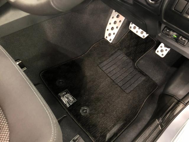 インプレッサＳＴ−Ｈ　修復歴／４ＷＤ／走行距離５９８４キロ／ドラレコ１年保証距離無制限　走行距離５９８４キロ　４ＷＤ　ディスプレイオーディオ　バックカメラ　ブルートゥース　ドラレコ　純正マット　サイドエアバッグ　オートライト　ＬＥＤヘッドランプ　シートヒーター（埼玉県）の中古車