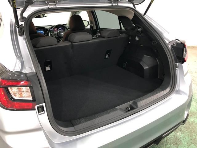 インプレッサＳＴ−Ｈ　修復歴／４ＷＤ／走行距離５９８４キロ／ドラレコ１年保証距離無制限　走行距離５９８４キロ　４ＷＤ　ディスプレイオーディオ　バックカメラ　ブルートゥース　ドラレコ　純正マット　サイドエアバッグ　オートライト　ＬＥＤヘッドランプ　シートヒーター（埼玉県）の中古車