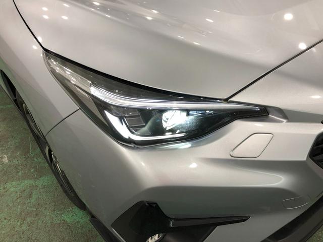 インプレッサＳＴ−Ｈ　修復歴／４ＷＤ／走行距離５９８４キロ／ドラレコ１年保証距離無制限　走行距離５９８４キロ　４ＷＤ　ディスプレイオーディオ　バックカメラ　ブルートゥース　ドラレコ　純正マット　サイドエアバッグ　オートライト　ＬＥＤヘッドランプ　シートヒーター（埼玉県）の中古車