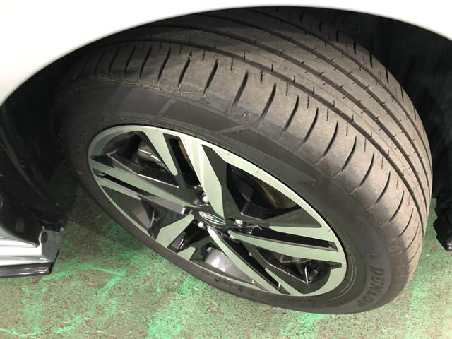 インプレッサＳＴ−Ｈ　修復歴／４ＷＤ／走行距離５９８４キロ／ドラレコ１年保証距離無制限　走行距離５９８４キロ　４ＷＤ　ディスプレイオーディオ　バックカメラ　ブルートゥース　ドラレコ　純正マット　サイドエアバッグ　オートライト　ＬＥＤヘッドランプ　シートヒーター（埼玉県）の中古車