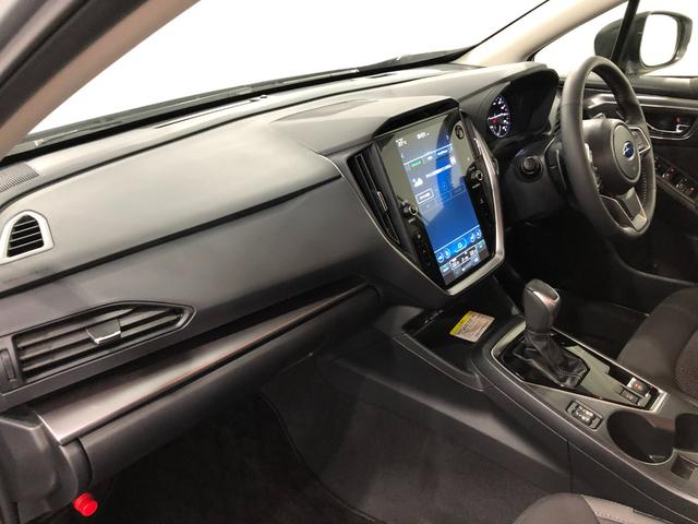 インプレッサＳＴ−Ｈ　修復歴／４ＷＤ／走行距離５９８４キロ／ドラレコ１年保証距離無制限　走行距離５９８４キロ　４ＷＤ　ディスプレイオーディオ　バックカメラ　ブルートゥース　ドラレコ　純正マット　サイドエアバッグ　オートライト　ＬＥＤヘッドランプ　シートヒーター（埼玉県）の中古車