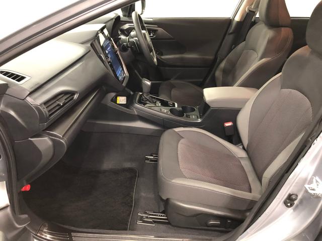 インプレッサＳＴ−Ｈ　修復歴／４ＷＤ／走行距離５９８４キロ／ドラレコ１年保証距離無制限　走行距離５９８４キロ　４ＷＤ　ディスプレイオーディオ　バックカメラ　ブルートゥース　ドラレコ　純正マット　サイドエアバッグ　オートライト　ＬＥＤヘッドランプ　シートヒーター（埼玉県）の中古車