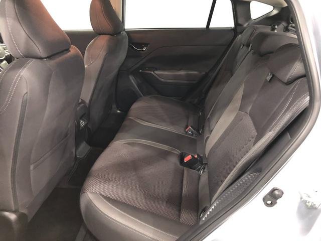 インプレッサＳＴ−Ｈ　修復歴／４ＷＤ／走行距離５９８４キロ／ドラレコ１年保証距離無制限　走行距離５９８４キロ　４ＷＤ　ディスプレイオーディオ　バックカメラ　ブルートゥース　ドラレコ　純正マット　サイドエアバッグ　オートライト　ＬＥＤヘッドランプ　シートヒーター（埼玉県）の中古車
