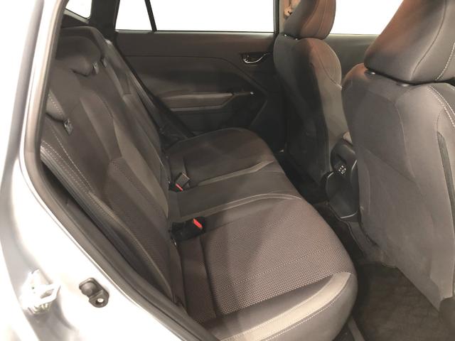 インプレッサＳＴ−Ｈ　修復歴／４ＷＤ／走行距離５９８４キロ／ドラレコ１年保証距離無制限　走行距離５９８４キロ　４ＷＤ　ディスプレイオーディオ　バックカメラ　ブルートゥース　ドラレコ　純正マット　サイドエアバッグ　オートライト　ＬＥＤヘッドランプ　シートヒーター（埼玉県）の中古車