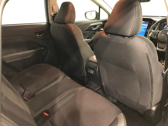 インプレッサＳＴ−Ｈ　修復歴／４ＷＤ／走行距離５９８４キロ／ドラレコ１年保証距離無制限　走行距離５９８４キロ　４ＷＤ　ディスプレイオーディオ　バックカメラ　ブルートゥース　ドラレコ　純正マット　サイドエアバッグ　オートライト　ＬＥＤヘッドランプ　シートヒーター（埼玉県）の中古車