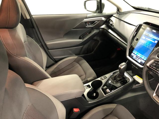 インプレッサＳＴ−Ｈ　修復歴／４ＷＤ／走行距離５９８４キロ／ドラレコ１年保証距離無制限　走行距離５９８４キロ　４ＷＤ　ディスプレイオーディオ　バックカメラ　ブルートゥース　ドラレコ　純正マット　サイドエアバッグ　オートライト　ＬＥＤヘッドランプ　シートヒーター（埼玉県）の中古車