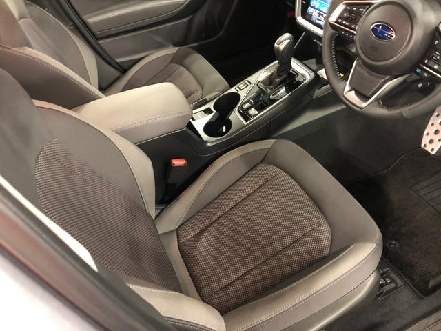 インプレッサＳＴ−Ｈ　修復歴／４ＷＤ／走行距離５９８４キロ／ドラレコ１年保証距離無制限　走行距離５９８４キロ　４ＷＤ　ディスプレイオーディオ　バックカメラ　ブルートゥース　ドラレコ　純正マット　サイドエアバッグ　オートライト　ＬＥＤヘッドランプ　シートヒーター（埼玉県）の中古車