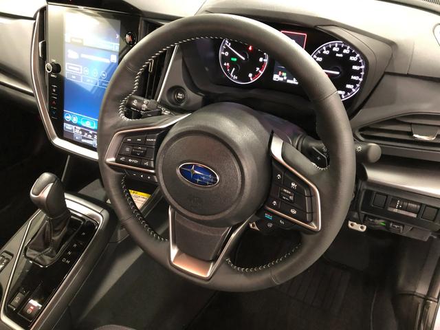 インプレッサＳＴ−Ｈ　修復歴／４ＷＤ／走行距離５９８４キロ／ドラレコ１年保証距離無制限　走行距離５９８４キロ　４ＷＤ　ディスプレイオーディオ　バックカメラ　ブルートゥース　ドラレコ　純正マット　サイドエアバッグ　オートライト　ＬＥＤヘッドランプ　シートヒーター（埼玉県）の中古車