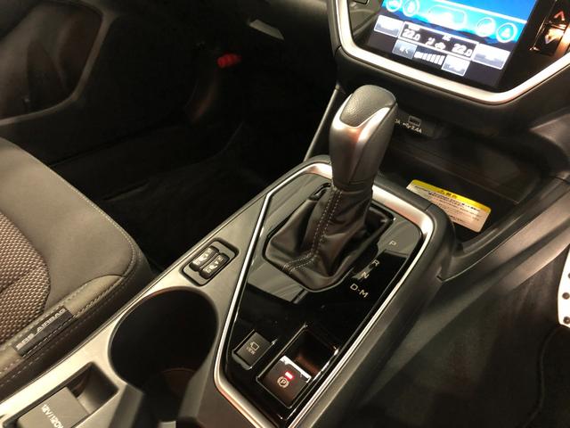インプレッサＳＴ−Ｈ　修復歴／４ＷＤ／走行距離５９８４キロ／ドラレコ１年保証距離無制限　走行距離５９８４キロ　４ＷＤ　ディスプレイオーディオ　バックカメラ　ブルートゥース　ドラレコ　純正マット　サイドエアバッグ　オートライト　ＬＥＤヘッドランプ　シートヒーター（埼玉県）の中古車
