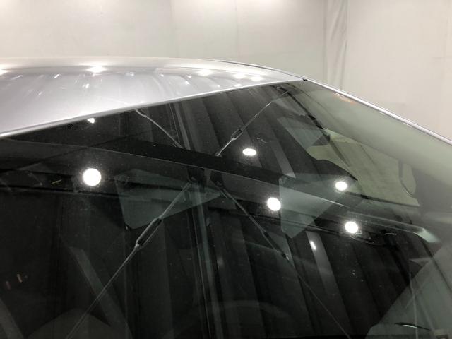 インプレッサＳＴ−Ｈ　修復歴／４ＷＤ／走行距離５９８４キロ／ドラレコ１年保証距離無制限　走行距離５９８４キロ　４ＷＤ　ディスプレイオーディオ　バックカメラ　ブルートゥース　ドラレコ　純正マット　サイドエアバッグ　オートライト　ＬＥＤヘッドランプ　シートヒーター（埼玉県）の中古車