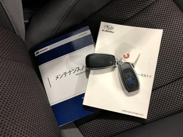 インプレッサＳＴ−Ｈ　修復歴／４ＷＤ／走行距離５９８４キロ／ドラレコ１年保証距離無制限　走行距離５９８４キロ　４ＷＤ　ディスプレイオーディオ　バックカメラ　ブルートゥース　ドラレコ　純正マット　サイドエアバッグ　オートライト　ＬＥＤヘッドランプ　シートヒーター（埼玉県）の中古車