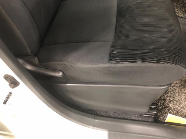 タントＧ一年保証・走行距離無制限　走行距離５３５２７キロ　ワンセグナビ　助手席エアバッグ　純正カーペットマット　バックカメラ　アイドリングストップ　ベンチシート（埼玉県）の中古車