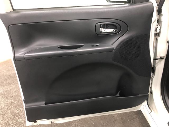 タントＧ一年保証・走行距離無制限　走行距離５３５２７キロ　ワンセグナビ　助手席エアバッグ　純正カーペットマット　バックカメラ　アイドリングストップ　ベンチシート（埼玉県）の中古車