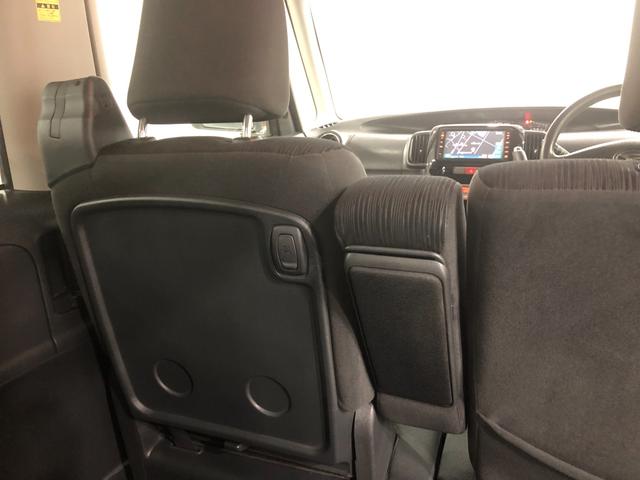 タントＧ一年保証・走行距離無制限　走行距離５３５２７キロ　ワンセグナビ　助手席エアバッグ　純正カーペットマット　バックカメラ　アイドリングストップ　ベンチシート（埼玉県）の中古車
