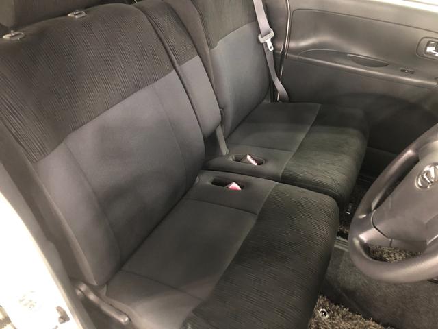 タントＧ一年保証・走行距離無制限　走行距離５３５２７キロ　ワンセグナビ　助手席エアバッグ　純正カーペットマット　バックカメラ　アイドリングストップ　ベンチシート（埼玉県）の中古車