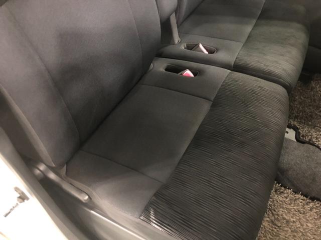 タントＧ一年保証・走行距離無制限　走行距離５３５２７キロ　ワンセグナビ　助手席エアバッグ　純正カーペットマット　バックカメラ　アイドリングストップ　ベンチシート（埼玉県）の中古車