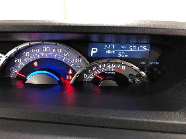 ウェイクＧターボリミテッドＳＡIII一年保証・走行距離無制限　走行距離５８１７５キロ　フルセグナビ　ブルートゥース　全周囲カメラ　ＤＶＤ再生　ドラレコ　ＬＥＤヘッドランプ　両側電動スライドドア（埼玉県）の中古車
