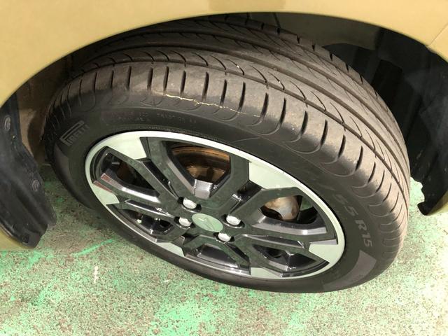 ウェイクＧターボリミテッドＳＡIII一年保証・走行距離無制限　走行距離５８１７５キロ　フルセグナビ　ブルートゥース　全周囲カメラ　ＤＶＤ再生　ドラレコ　ＬＥＤヘッドランプ　両側電動スライドドア（埼玉県）の中古車