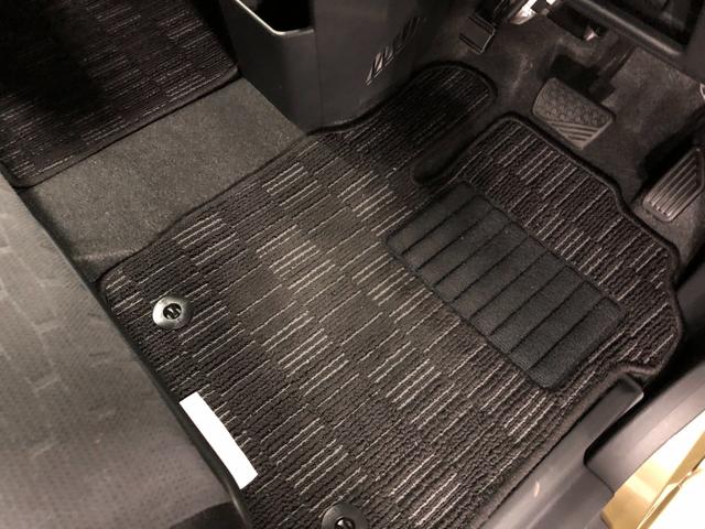ウェイクＧターボリミテッドＳＡIII一年保証・走行距離無制限　走行距離５８１７５キロ　フルセグナビ　ブルートゥース　全周囲カメラ　ＤＶＤ再生　ドラレコ　ＬＥＤヘッドランプ　両側電動スライドドア（埼玉県）の中古車