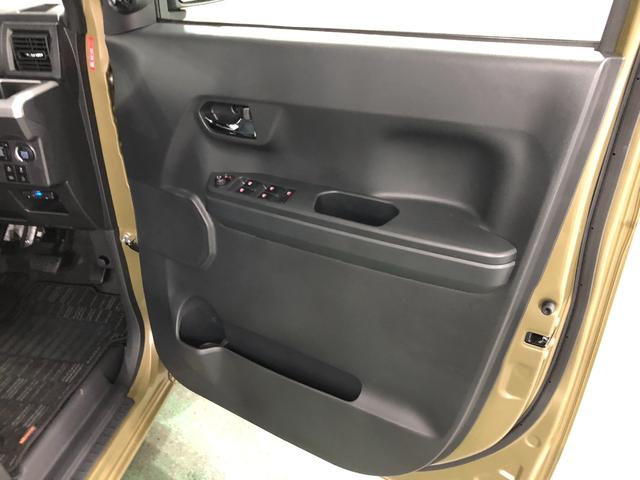 ウェイクＧターボリミテッドＳＡIII一年保証・走行距離無制限　走行距離５８１７５キロ　フルセグナビ　ブルートゥース　全周囲カメラ　ＤＶＤ再生　ドラレコ　ＬＥＤヘッドランプ　両側電動スライドドア（埼玉県）の中古車