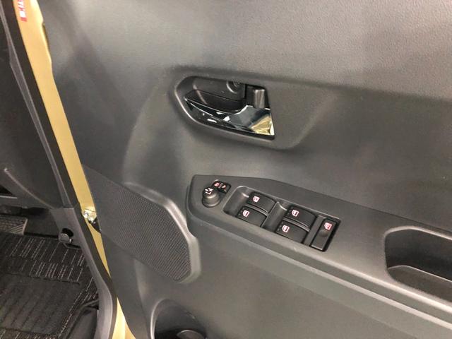 ウェイクＧターボリミテッドＳＡIII一年保証・走行距離無制限　走行距離５８１７５キロ　フルセグナビ　ブルートゥース　全周囲カメラ　ＤＶＤ再生　ドラレコ　ＬＥＤヘッドランプ　両側電動スライドドア（埼玉県）の中古車
