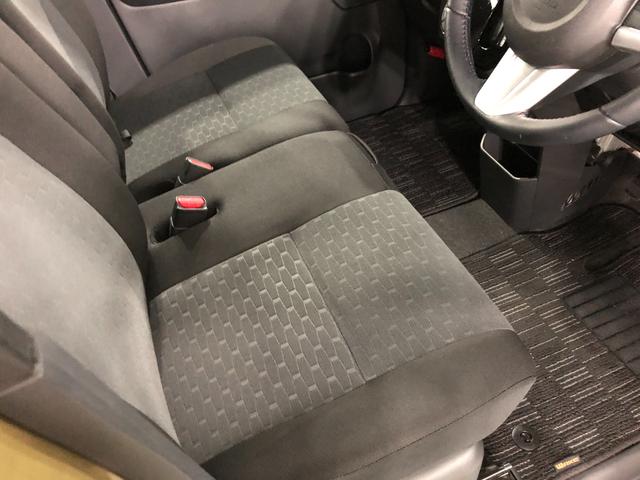 ウェイクＧターボリミテッドＳＡIII一年保証・走行距離無制限　走行距離５８１７５キロ　フルセグナビ　ブルートゥース　全周囲カメラ　ＤＶＤ再生　ドラレコ　ＬＥＤヘッドランプ　両側電動スライドドア（埼玉県）の中古車