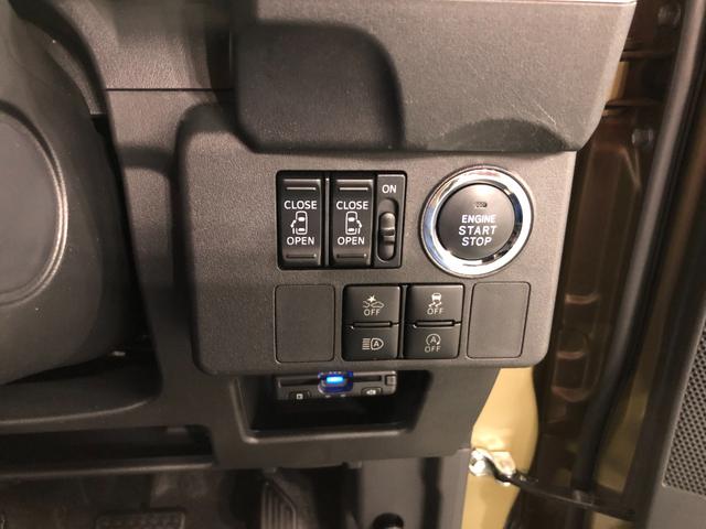 ウェイクＧターボリミテッドＳＡIII一年保証・走行距離無制限　走行距離５８１７５キロ　フルセグナビ　ブルートゥース　全周囲カメラ　ＤＶＤ再生　ドラレコ　ＬＥＤヘッドランプ　両側電動スライドドア（埼玉県）の中古車