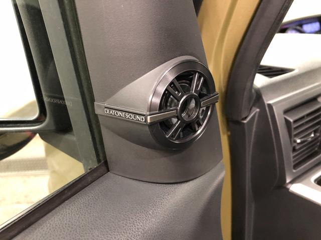 ウェイクＧターボリミテッドＳＡIII一年保証・走行距離無制限　走行距離５８１７５キロ　フルセグナビ　ブルートゥース　全周囲カメラ　ＤＶＤ再生　ドラレコ　ＬＥＤヘッドランプ　両側電動スライドドア（埼玉県）の中古車