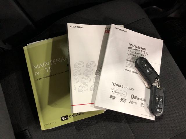 ウェイクＧターボリミテッドＳＡIII一年保証・走行距離無制限　走行距離５８１７５キロ　フルセグナビ　ブルートゥース　全周囲カメラ　ＤＶＤ再生　ドラレコ　ＬＥＤヘッドランプ　両側電動スライドドア（埼玉県）の中古車