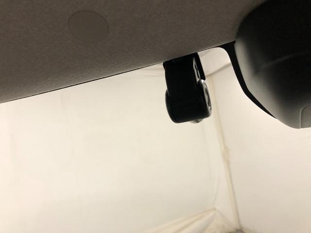 タントＸセレクション　走行距離１５９８０キロ／純正ナビ／ドラレコ１年保証距離無制限　走行距離１５９８０キロ　純正フルセグナビ　バックカメラ　ドラレコ　純正マット　サイドエアバッグ　ＬＥＤヘッドランプ　アイドリングストップ　シートヒーター　片側電動スライドドア（埼玉県）の中古車