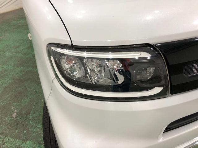タントＸセレクション　走行距離１５９８０キロ／純正ナビ／ドラレコ１年保証距離無制限　走行距離１５９８０キロ　純正フルセグナビ　バックカメラ　ドラレコ　純正マット　サイドエアバッグ　ＬＥＤヘッドランプ　アイドリングストップ　シートヒーター　片側電動スライドドア（埼玉県）の中古車