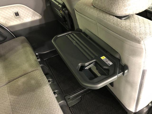 タントＸセレクション　走行距離１５９８０キロ／純正ナビ／ドラレコ１年保証距離無制限　走行距離１５９８０キロ　純正フルセグナビ　バックカメラ　ドラレコ　純正マット　サイドエアバッグ　ＬＥＤヘッドランプ　アイドリングストップ　シートヒーター　片側電動スライドドア（埼玉県）の中古車