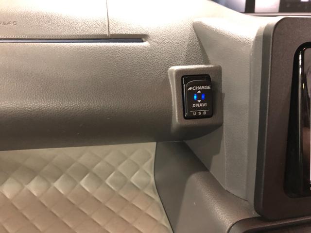 タントＸセレクション　走行距離１５９８０キロ／純正ナビ／ドラレコ１年保証距離無制限　走行距離１５９８０キロ　純正フルセグナビ　バックカメラ　ドラレコ　純正マット　サイドエアバッグ　ＬＥＤヘッドランプ　アイドリングストップ　シートヒーター　片側電動スライドドア（埼玉県）の中古車