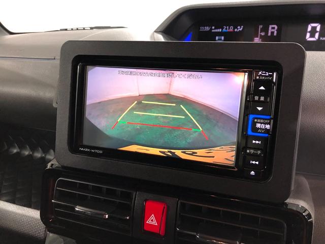 タントカスタムＲＳセレクション　車検整備付／走行距離４６４９３キロ１年保証距離無制限　走行距離４６４９３キロ　純正フルセグナビ　バックカメラ　ドラレコ　純正マット　サイドエアバッグ　ＬＥＤヘッドランプ　アイドリングストップ　シートヒーター　両側電動スライドドア（埼玉県）の中古車
