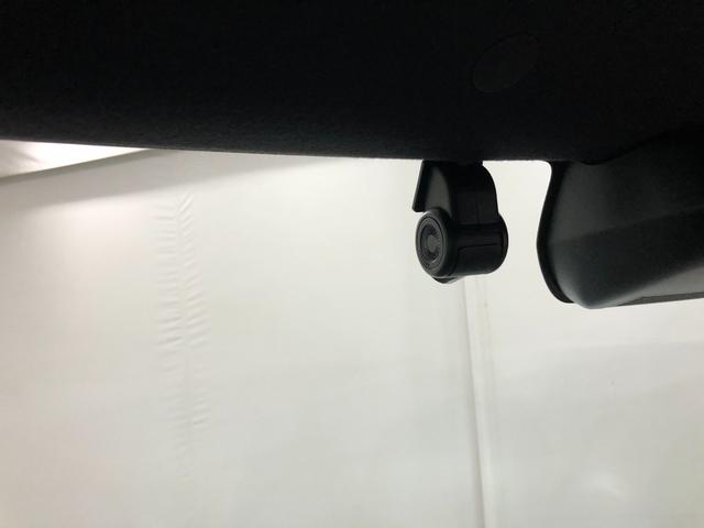 タントカスタムＲＳセレクション　車検整備付／走行距離４６４９３キロ１年保証距離無制限　走行距離４６４９３キロ　純正フルセグナビ　バックカメラ　ドラレコ　純正マット　サイドエアバッグ　ＬＥＤヘッドランプ　アイドリングストップ　シートヒーター　両側電動スライドドア（埼玉県）の中古車
