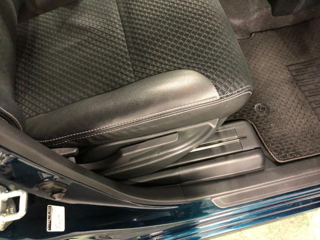タントカスタムＲＳセレクション　車検整備付／走行距離４６４９３キロ１年保証距離無制限　走行距離４６４９３キロ　純正フルセグナビ　バックカメラ　ドラレコ　純正マット　サイドエアバッグ　ＬＥＤヘッドランプ　アイドリングストップ　シートヒーター　両側電動スライドドア（埼玉県）の中古車