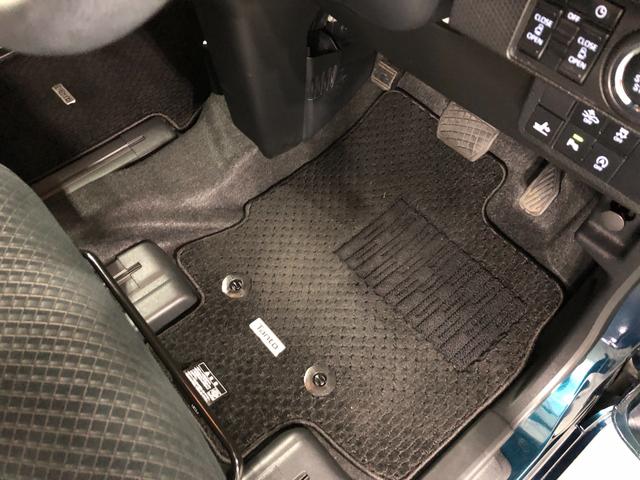 タントカスタムＲＳセレクション　車検整備付／走行距離４６４９３キロ１年保証距離無制限　走行距離４６４９３キロ　純正フルセグナビ　バックカメラ　ドラレコ　純正マット　サイドエアバッグ　ＬＥＤヘッドランプ　アイドリングストップ　シートヒーター　両側電動スライドドア（埼玉県）の中古車