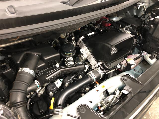 タントカスタムＲＳセレクション　車検整備付／走行距離４６４９３キロ１年保証距離無制限　走行距離４６４９３キロ　純正フルセグナビ　バックカメラ　ドラレコ　純正マット　サイドエアバッグ　ＬＥＤヘッドランプ　アイドリングストップ　シートヒーター　両側電動スライドドア（埼玉県）の中古車