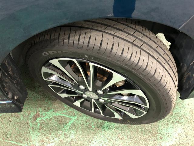 タントカスタムＲＳセレクション　車検整備付／走行距離４６４９３キロ１年保証距離無制限　走行距離４６４９３キロ　純正フルセグナビ　バックカメラ　ドラレコ　純正マット　サイドエアバッグ　ＬＥＤヘッドランプ　アイドリングストップ　シートヒーター　両側電動スライドドア（埼玉県）の中古車