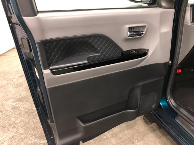 タントカスタムＲＳセレクション　車検整備付／走行距離４６４９３キロ１年保証距離無制限　走行距離４６４９３キロ　純正フルセグナビ　バックカメラ　ドラレコ　純正マット　サイドエアバッグ　ＬＥＤヘッドランプ　アイドリングストップ　シートヒーター　両側電動スライドドア（埼玉県）の中古車