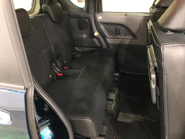 タントカスタムＲＳセレクション　車検整備付／走行距離４６４９３キロ１年保証距離無制限　走行距離４６４９３キロ　純正フルセグナビ　バックカメラ　ドラレコ　純正マット　サイドエアバッグ　ＬＥＤヘッドランプ　アイドリングストップ　シートヒーター　両側電動スライドドア（埼玉県）の中古車