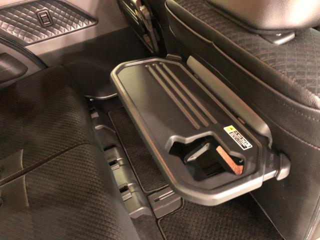 タントカスタムＲＳセレクション　車検整備付／走行距離４６４９３キロ１年保証距離無制限　走行距離４６４９３キロ　純正フルセグナビ　バックカメラ　ドラレコ　純正マット　サイドエアバッグ　ＬＥＤヘッドランプ　アイドリングストップ　シートヒーター　両側電動スライドドア（埼玉県）の中古車